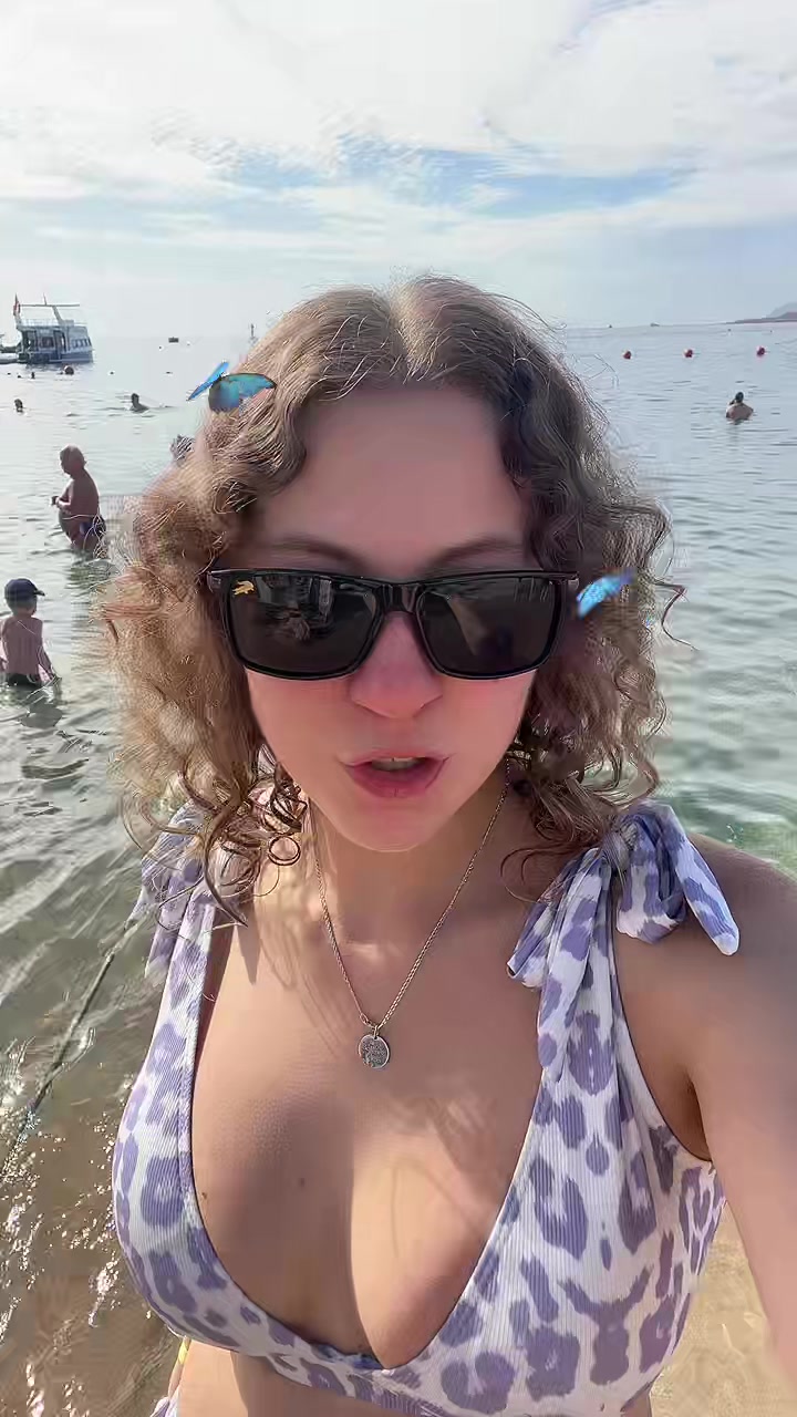 @Мария Михалева960