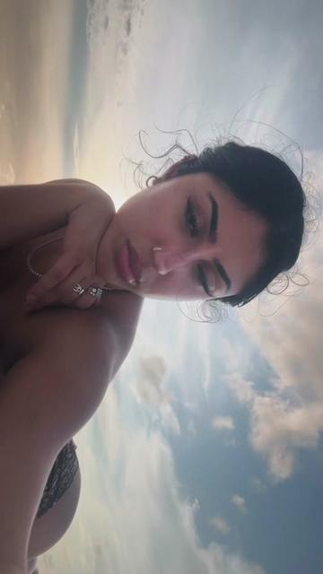 @noor k. 🧸🐰 メ𝟶