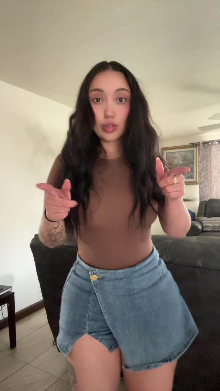 @Janexyy