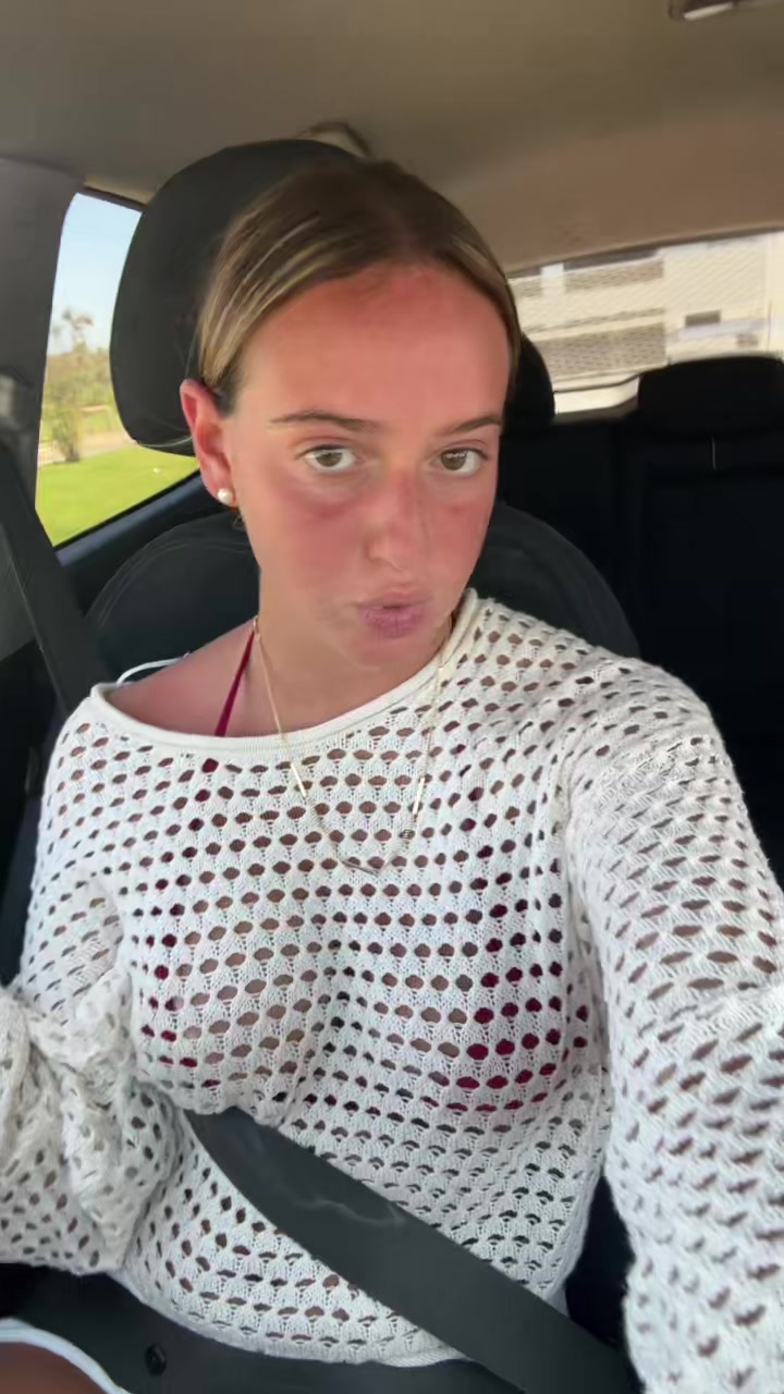 @🍒⭐️🍸🪩🌷💫💋
