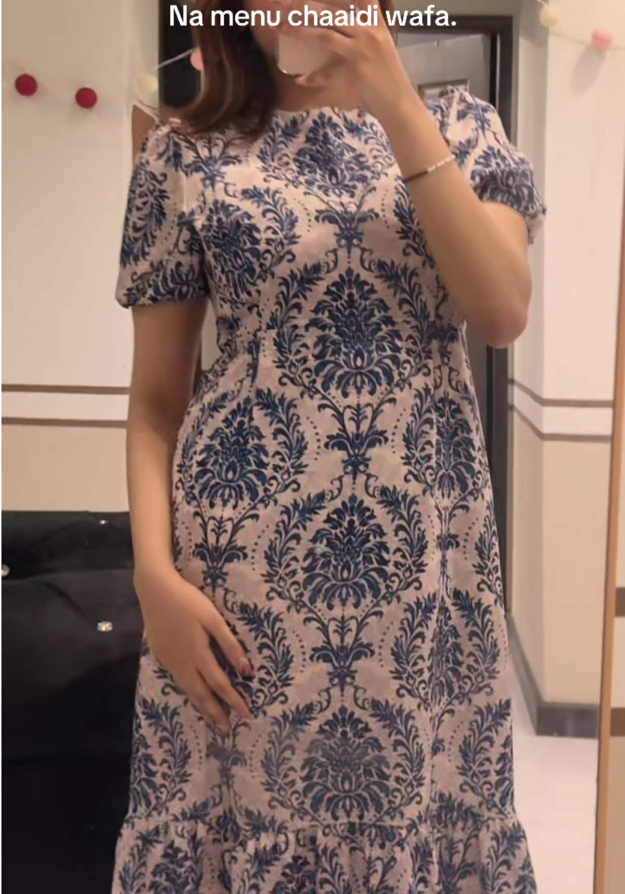 @Arooojiii