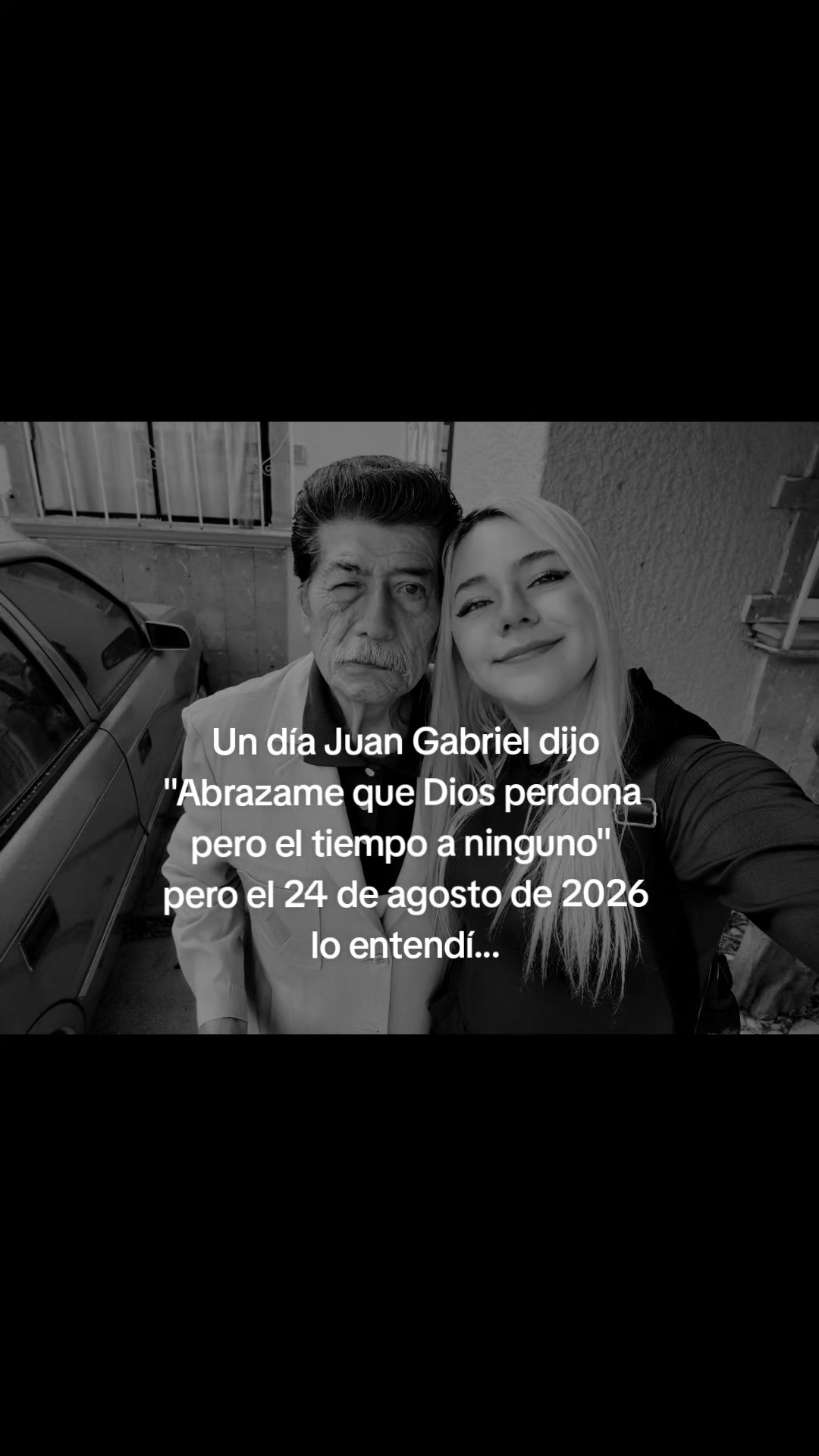 @Chica Cocodrilo