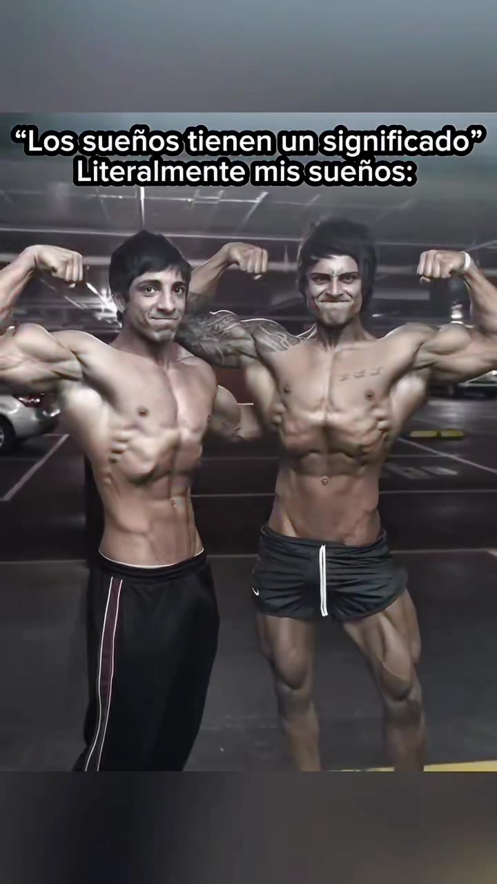 @gymratsmx