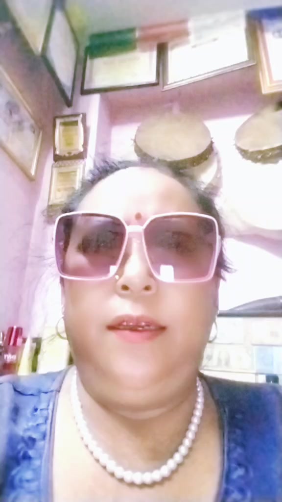 @संगिता थीङ