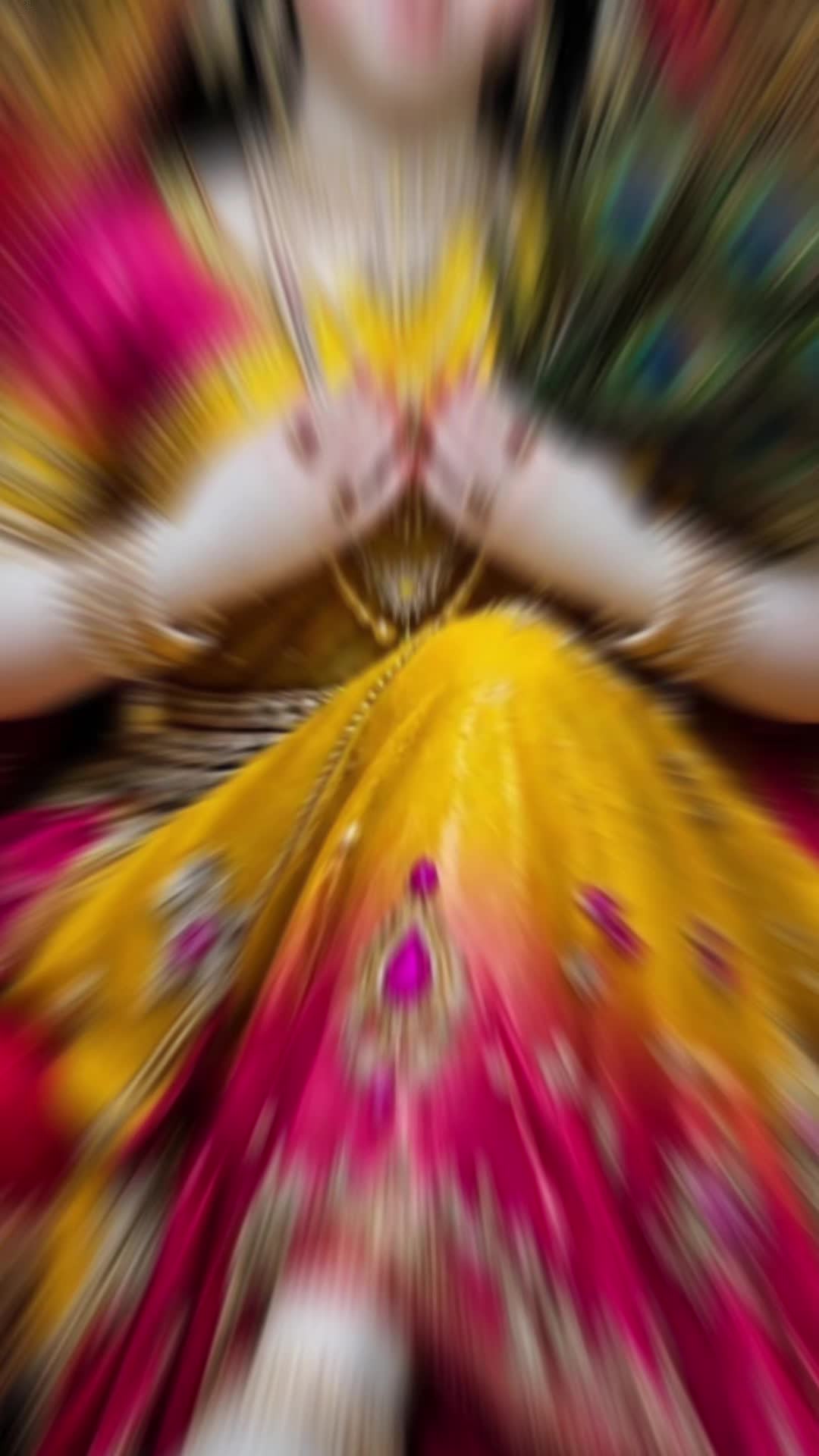 @DEVI