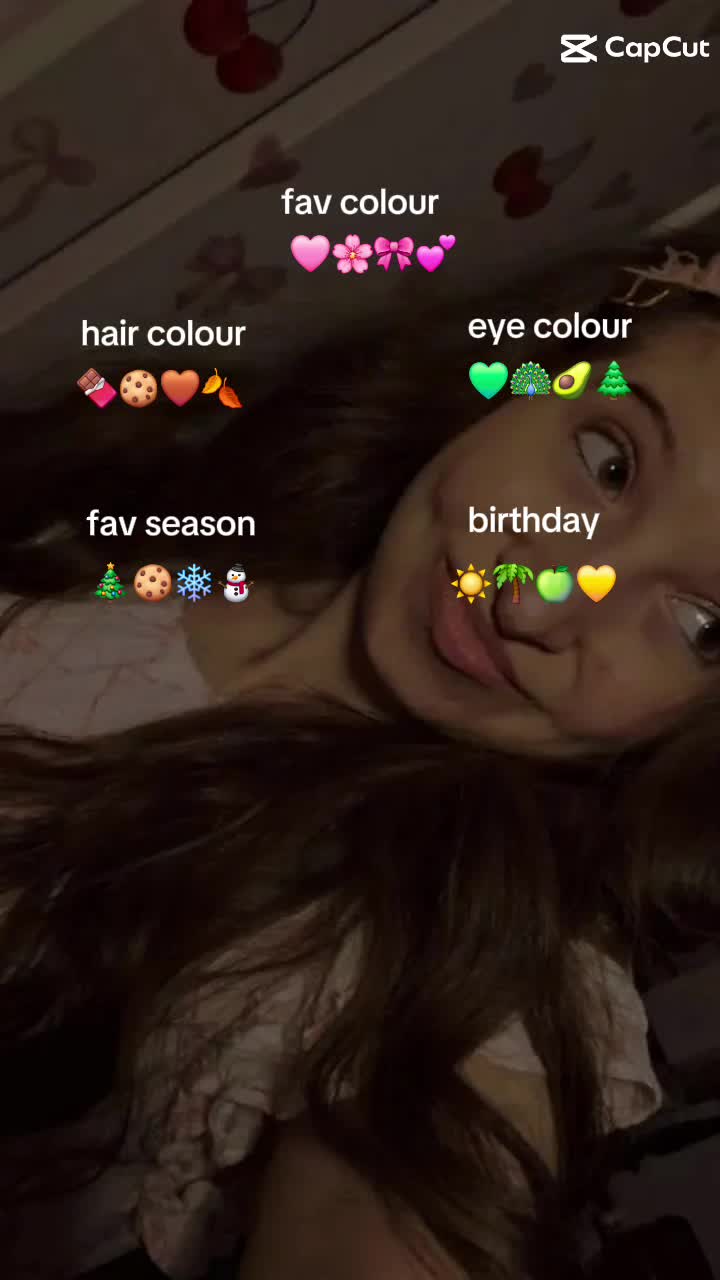 @🎀Serena Munoz🎀🧁