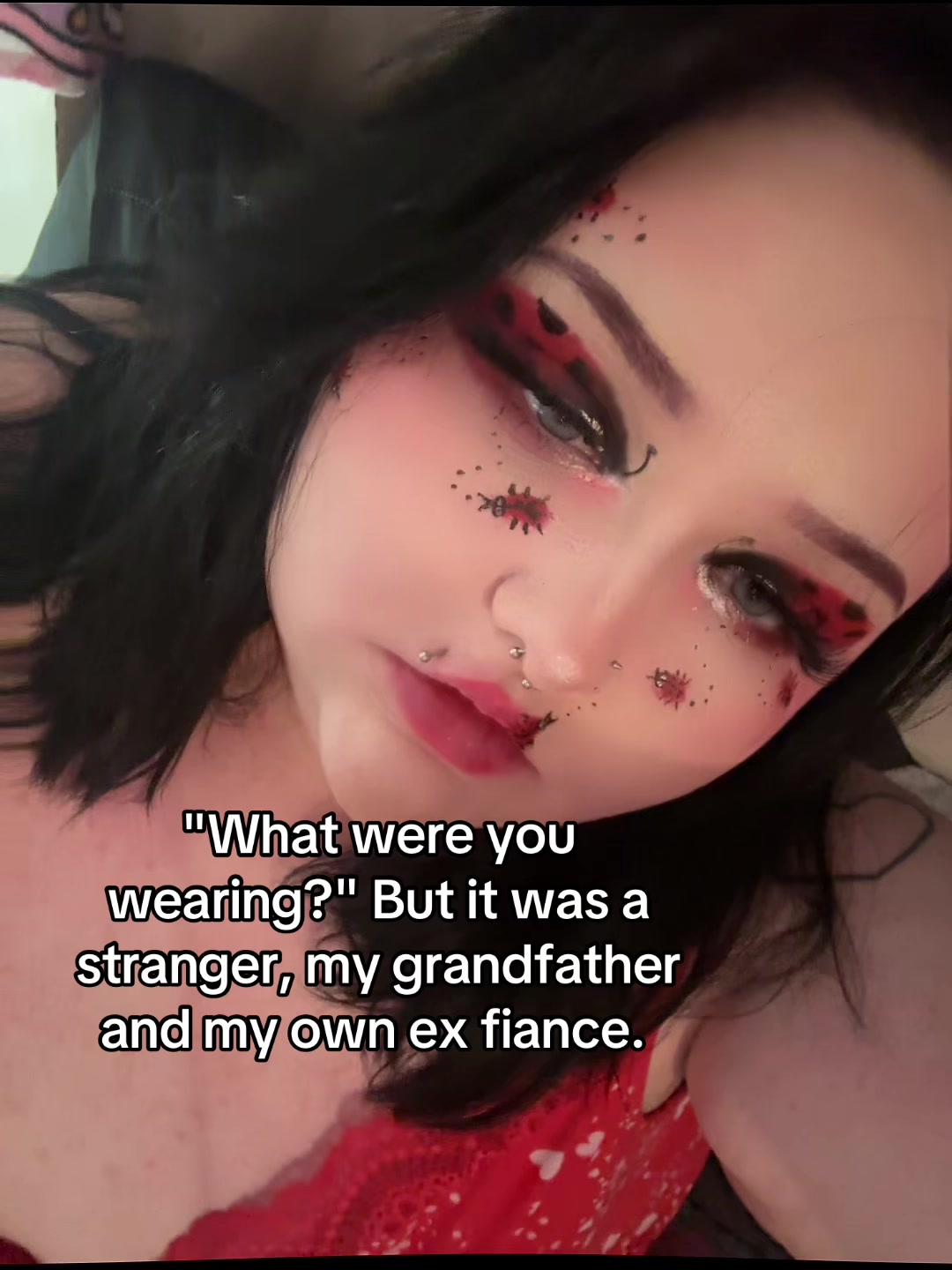 @Spookykittykat27