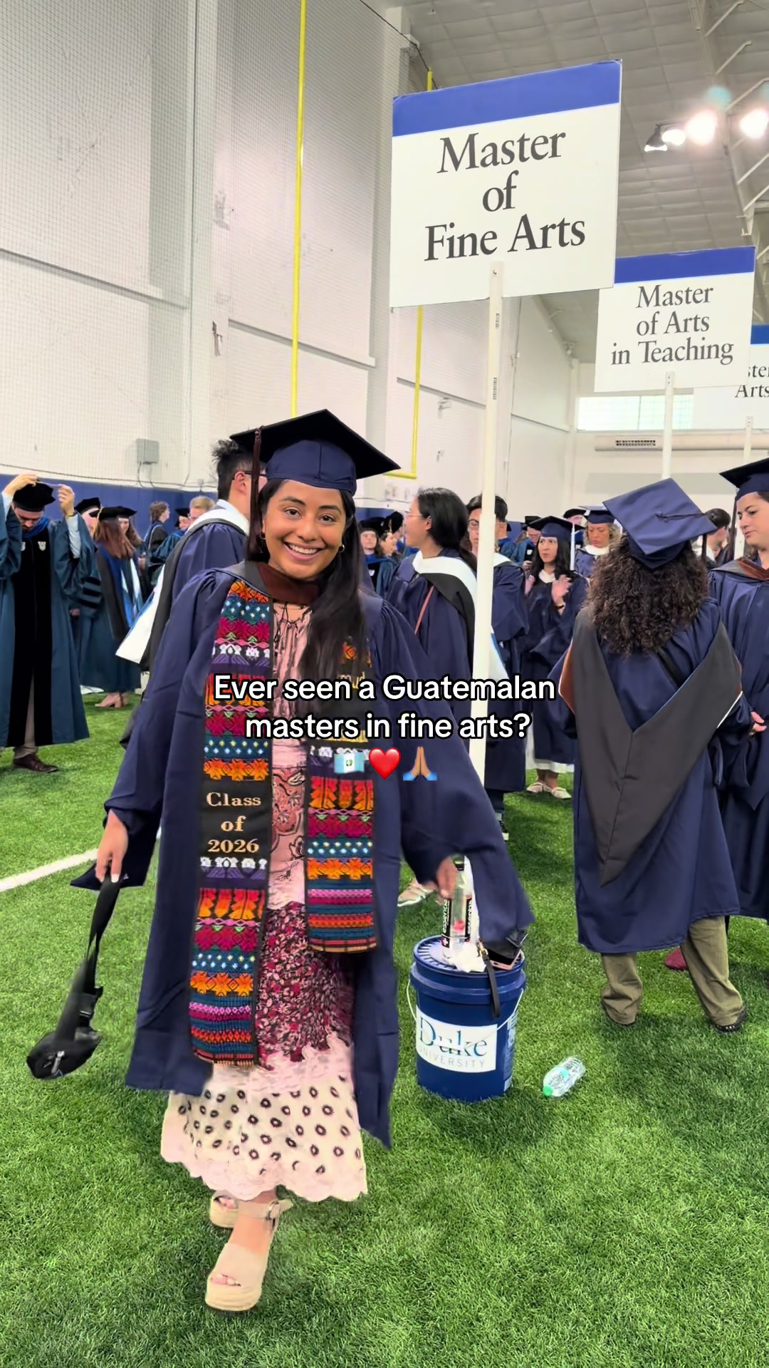 @Johanna | Latina Scholar