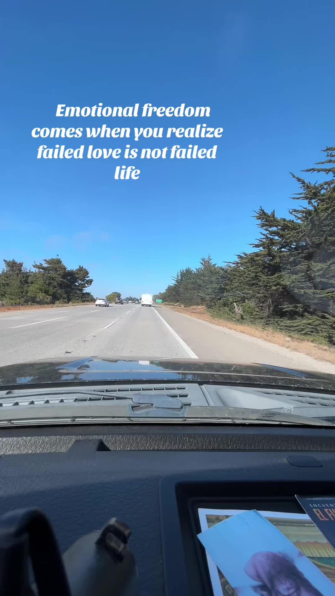 @Roberto Cordova Jr