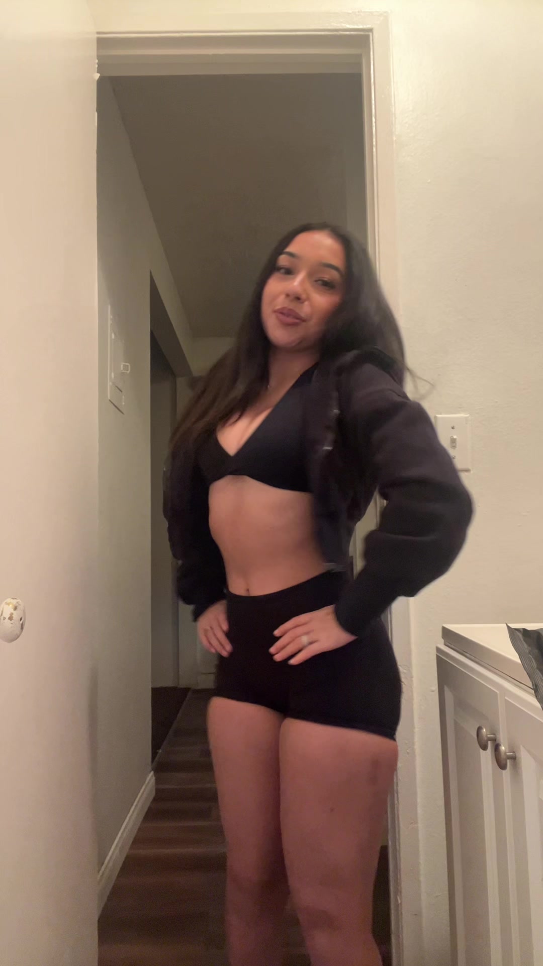 @_brii33_