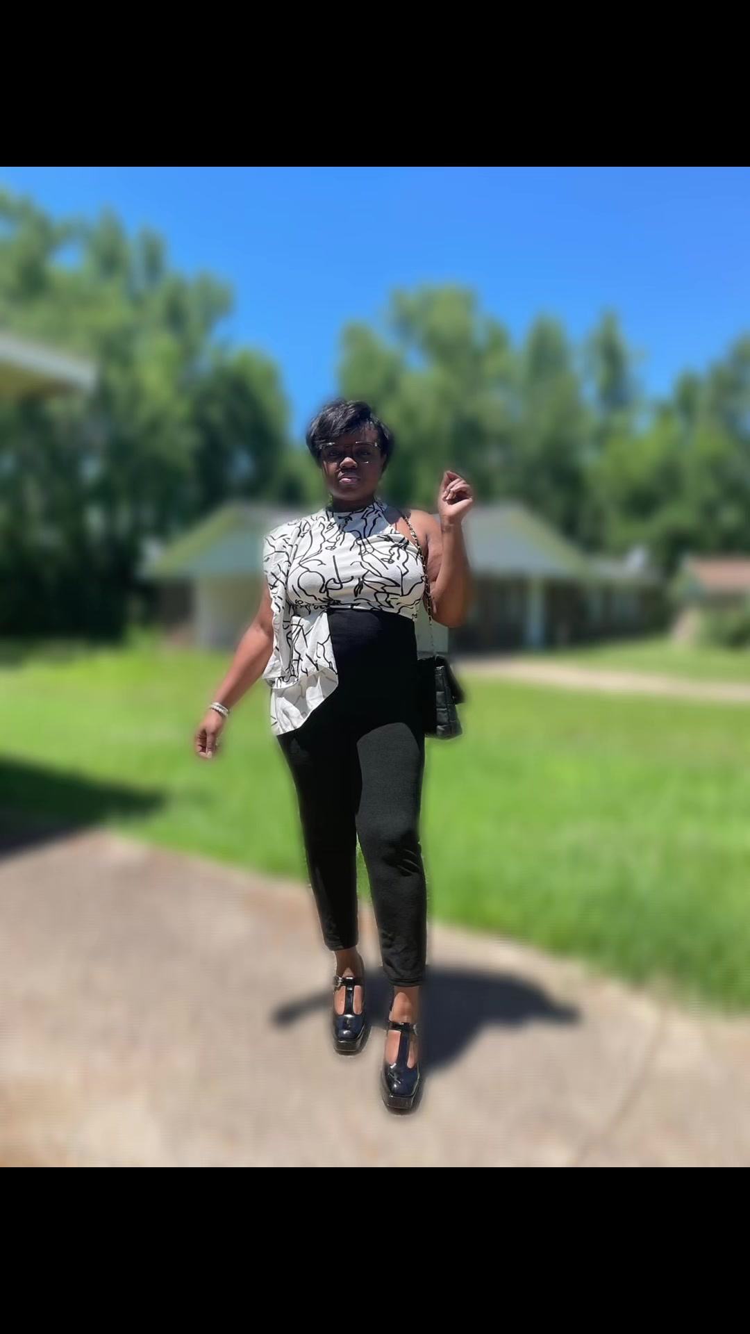 @1Queen