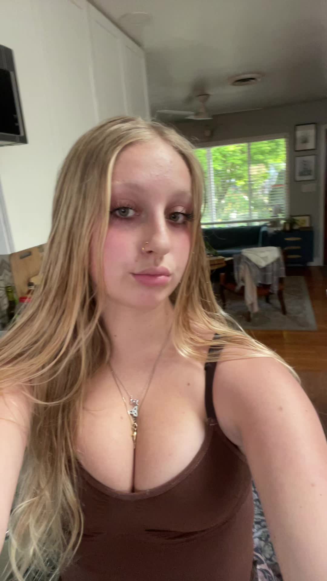 @saige