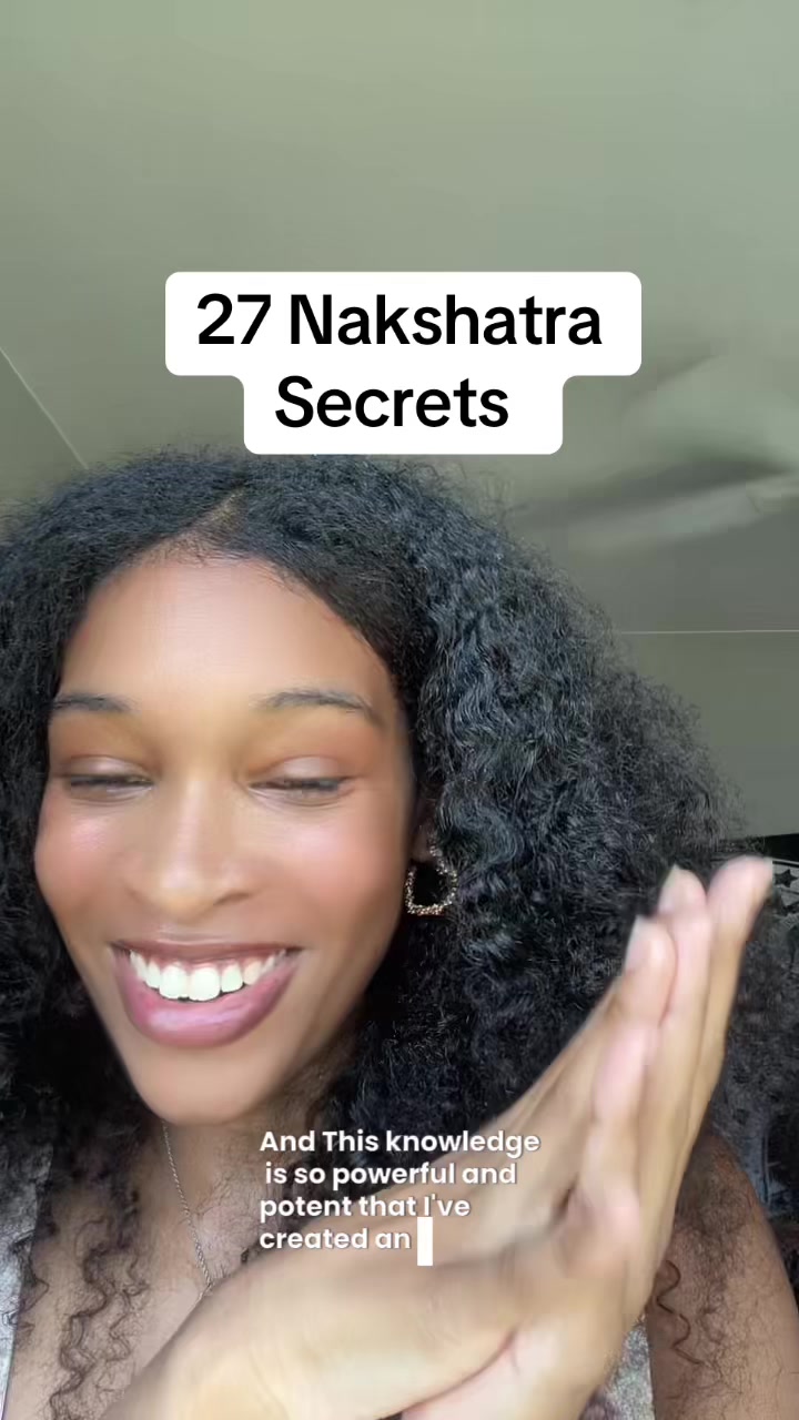 @Mayah Skye