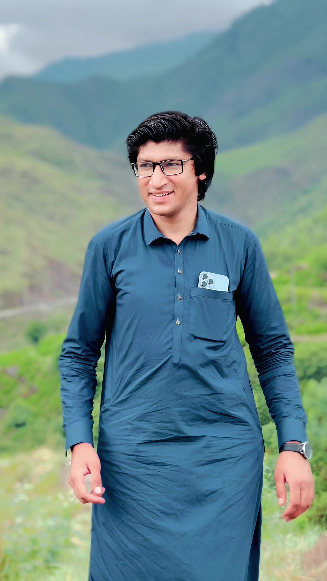 @abdulghafarmkd
