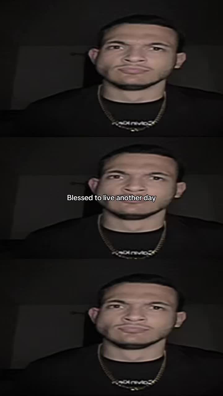 @Alex