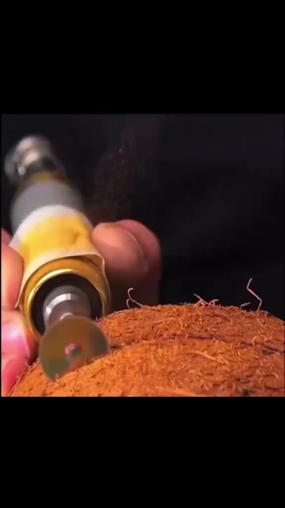 @frwjng