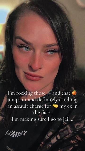 @🥀Pretty AJ🥀