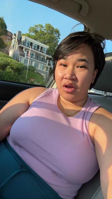 @luckyyylady69