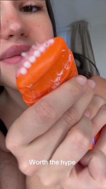 @themissviktoriia