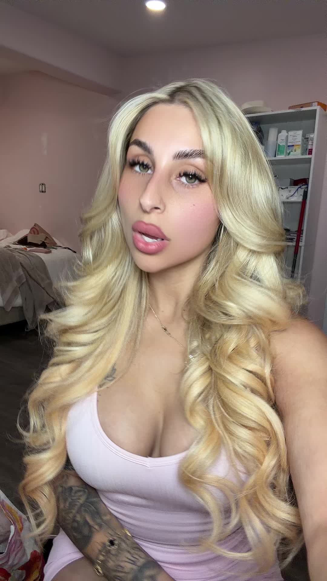 @oghermosahh