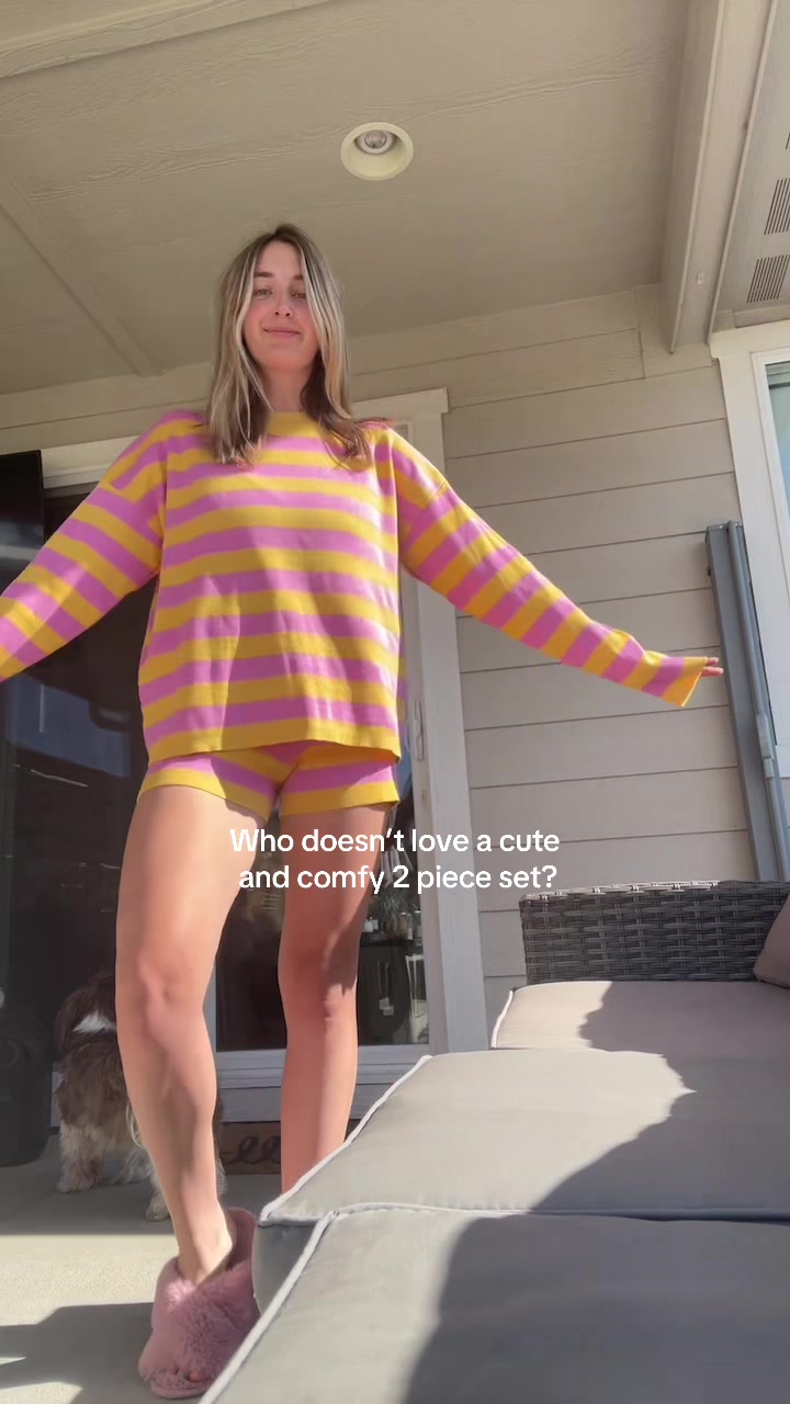 @Maddiepaige | Mom of 2