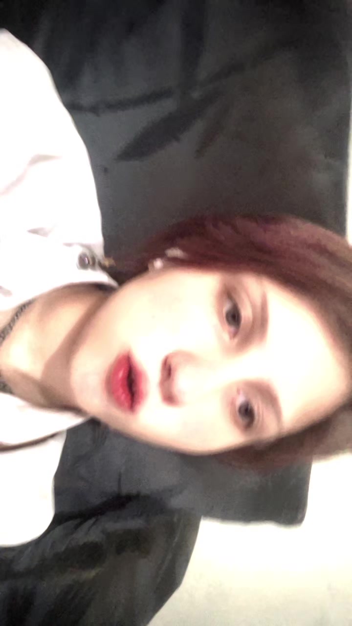 @Kristoffer