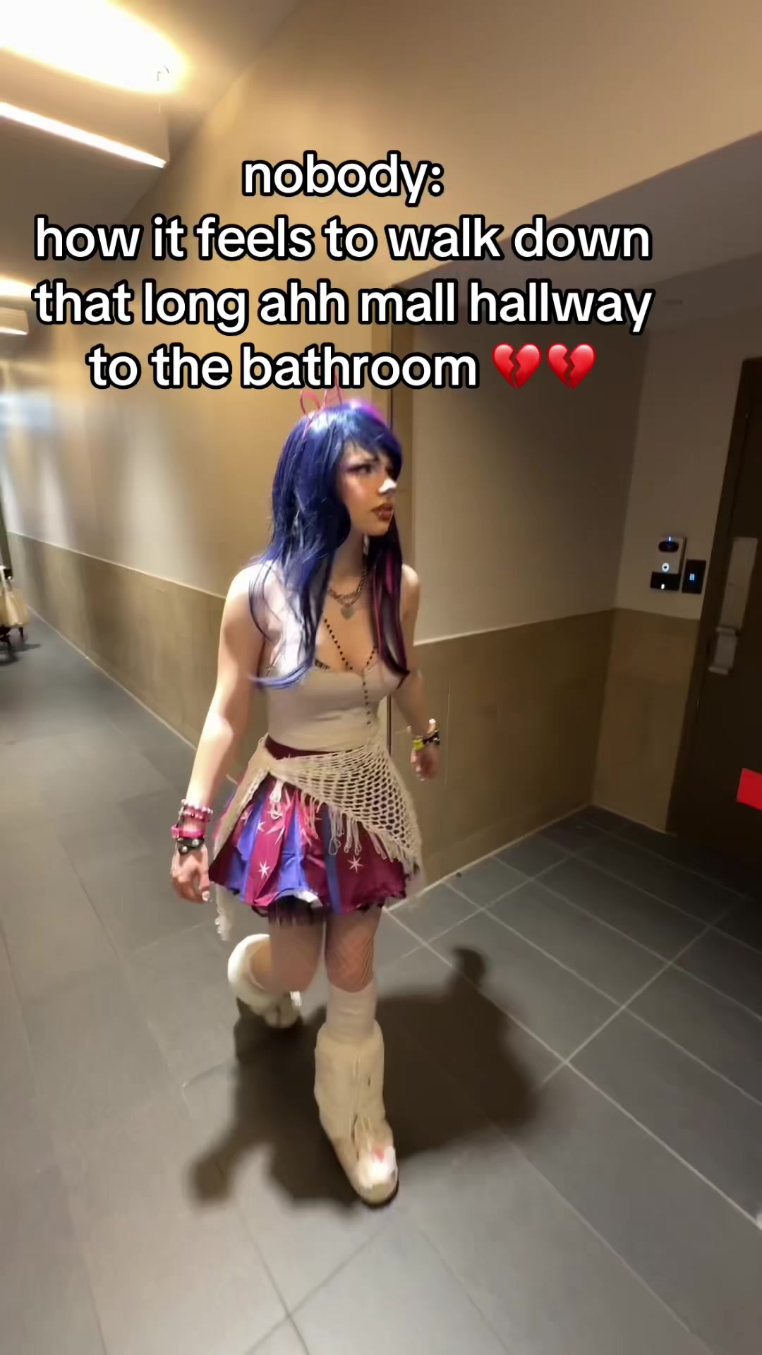 @BRAiNROT