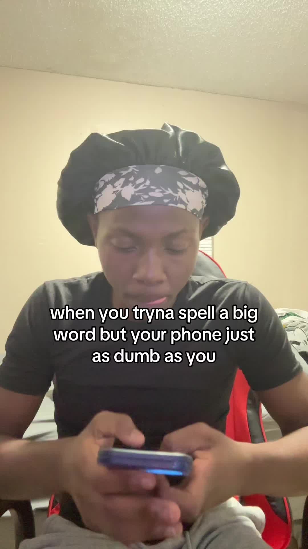 @Von