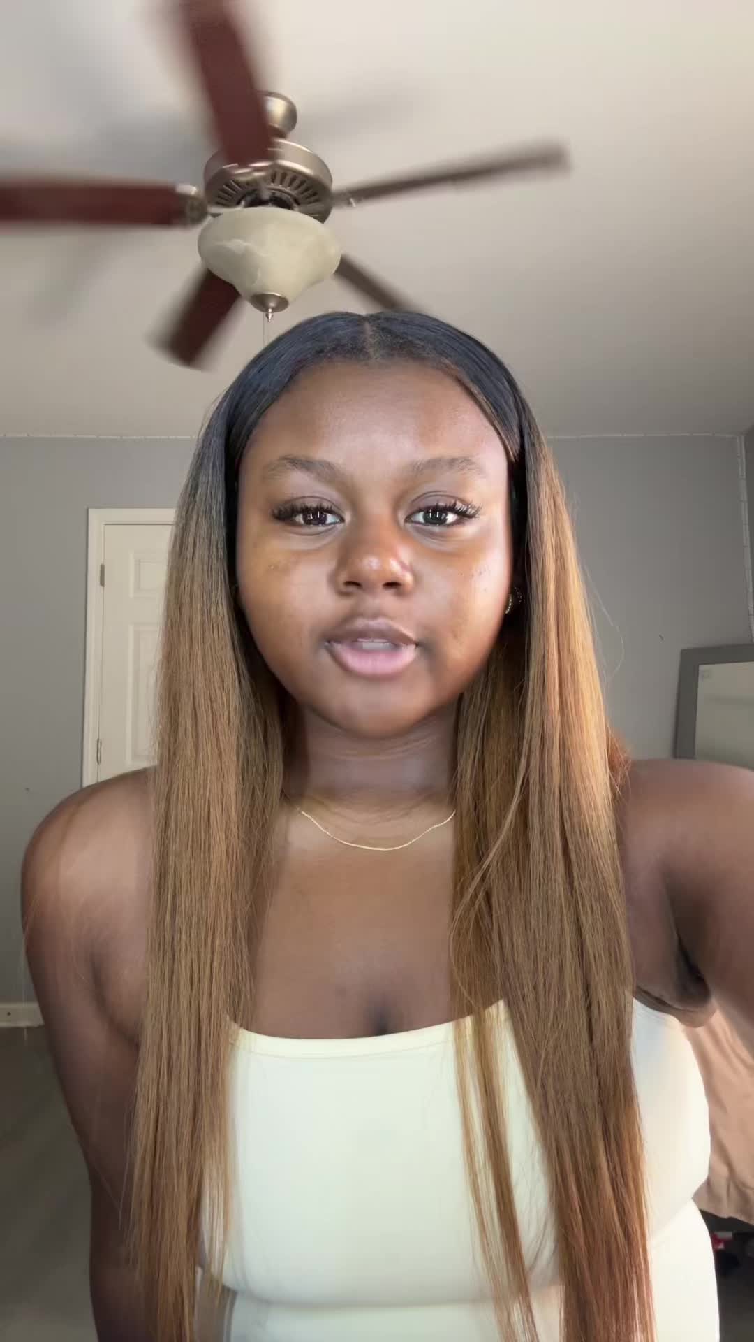 @JOJO