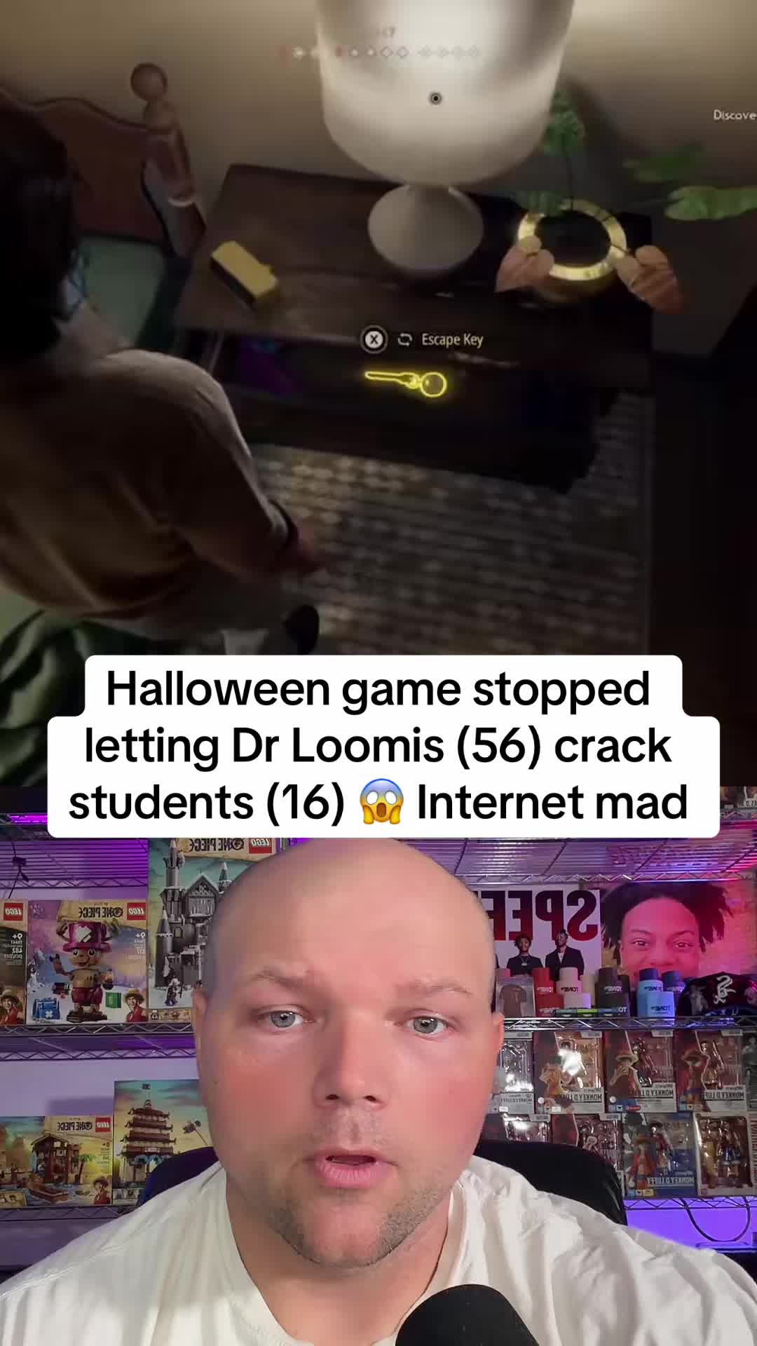@baldunc