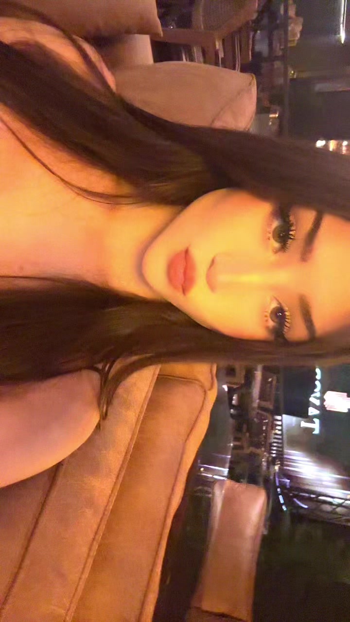 @сандра