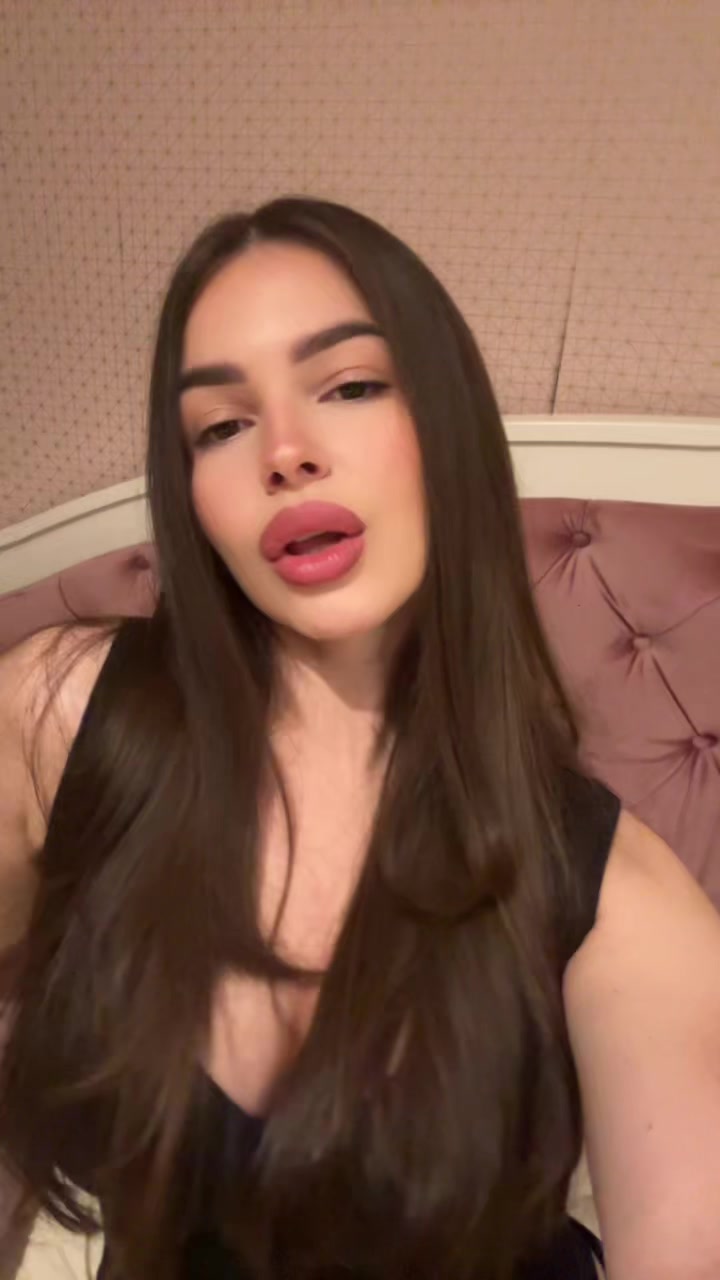 @andjxtt