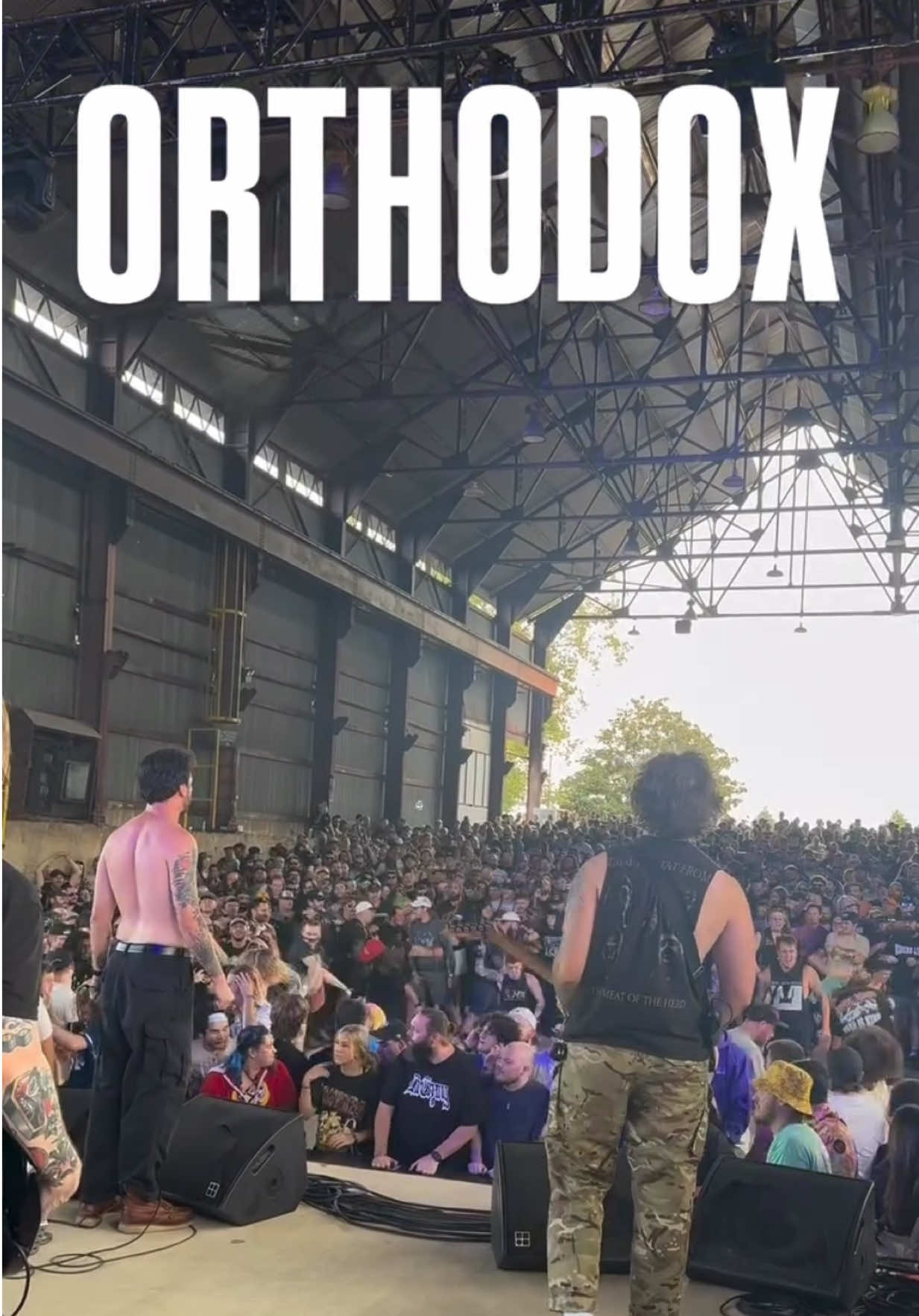 @Orthodox