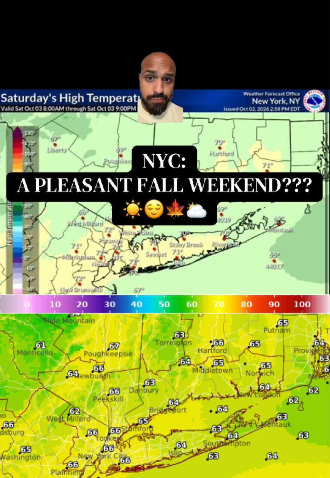 @WeatherManny