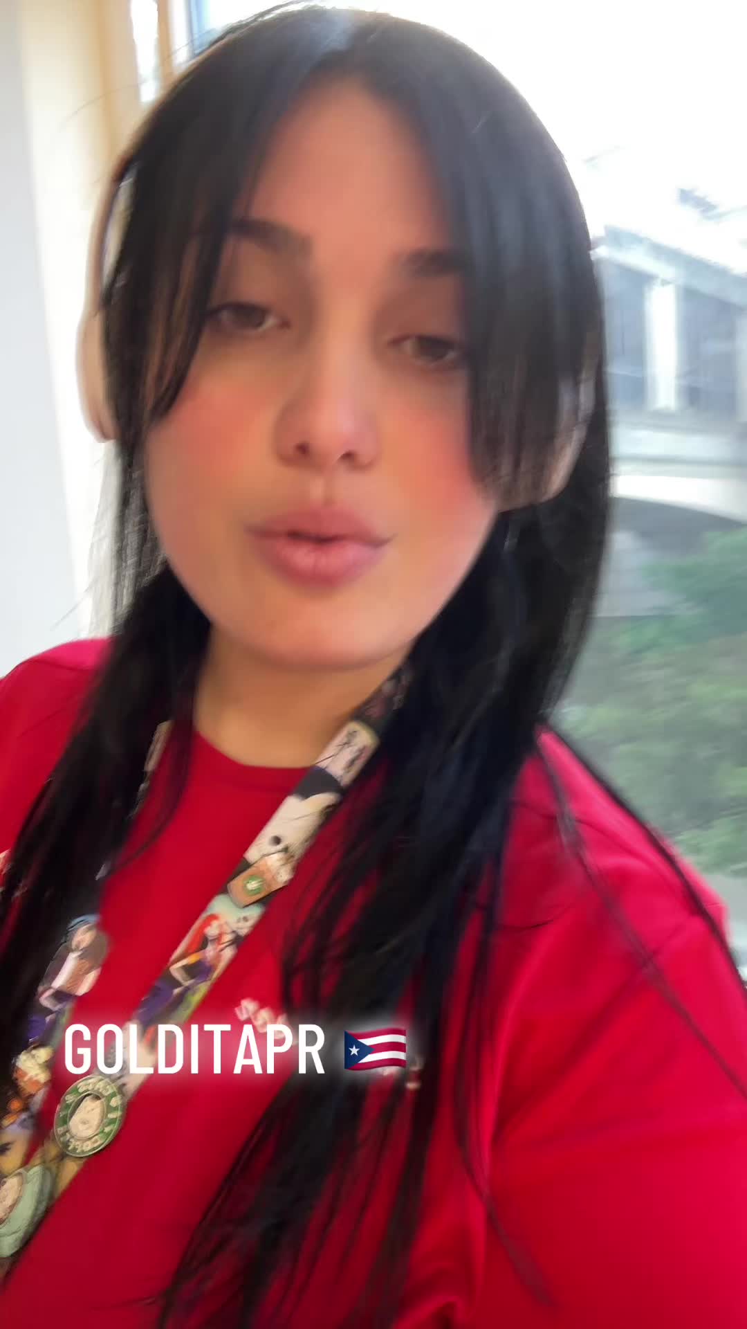 @GolditaPR 🇵🇷
