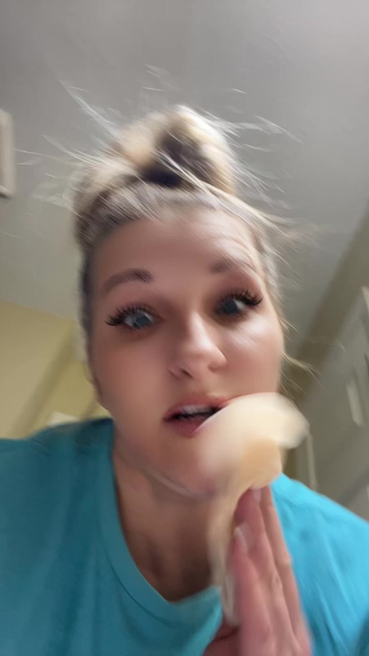 @Scrump88