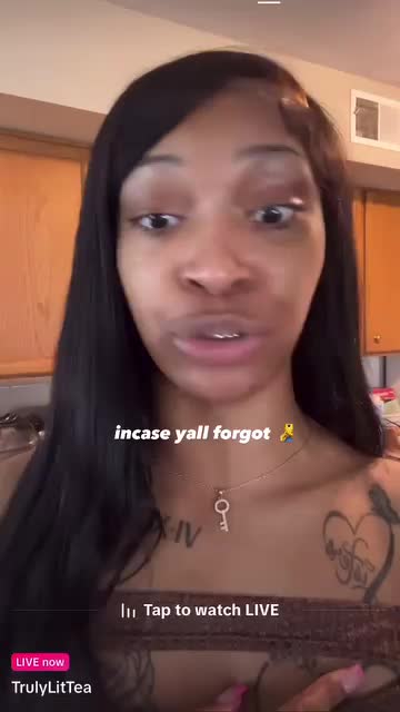 @CHRIS