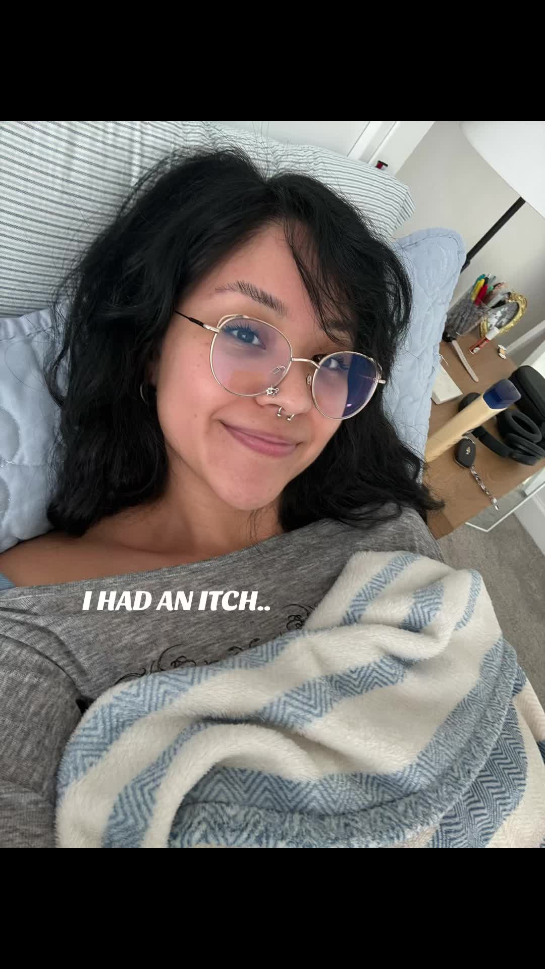 @chai
