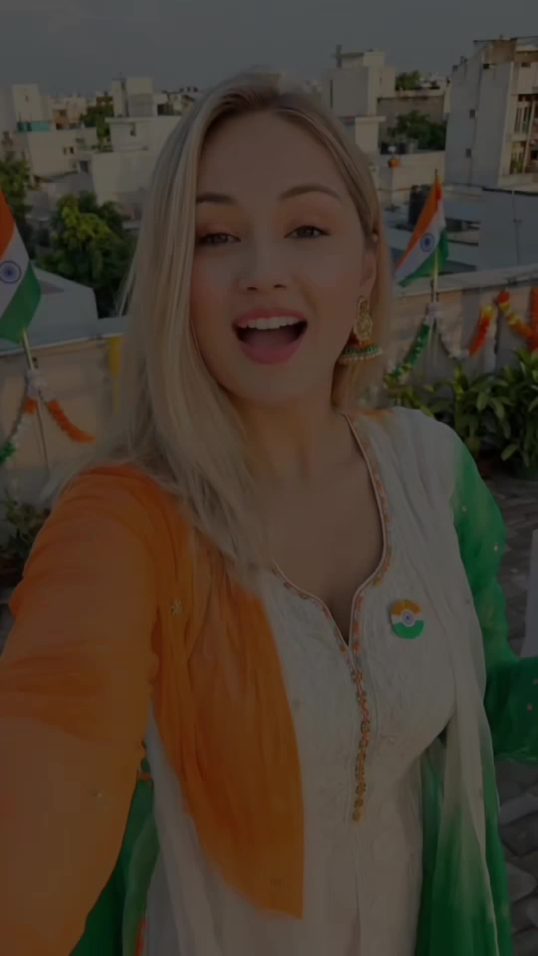 @Vinod Patel