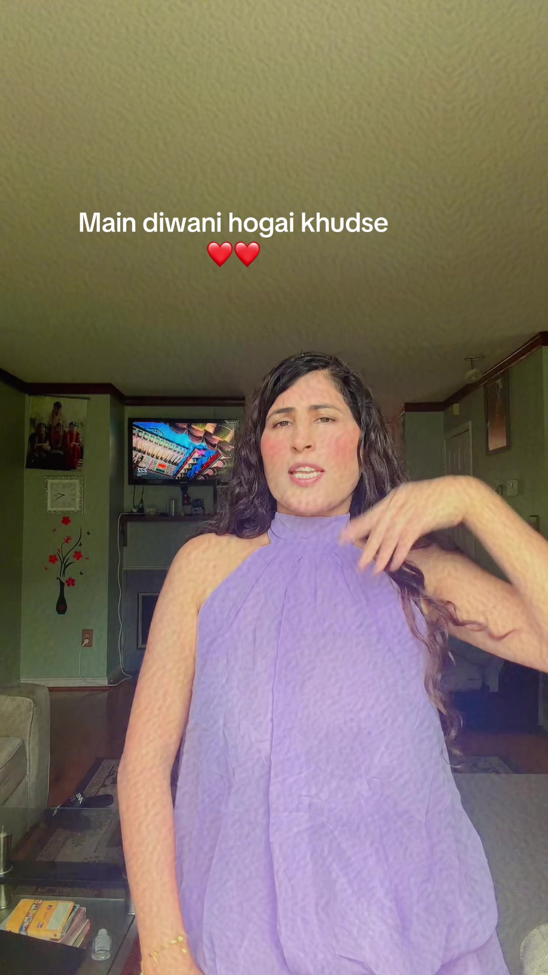 @mamatachauhan08