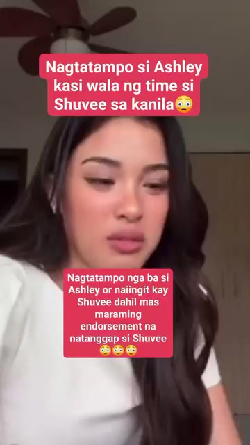 @Meissyy