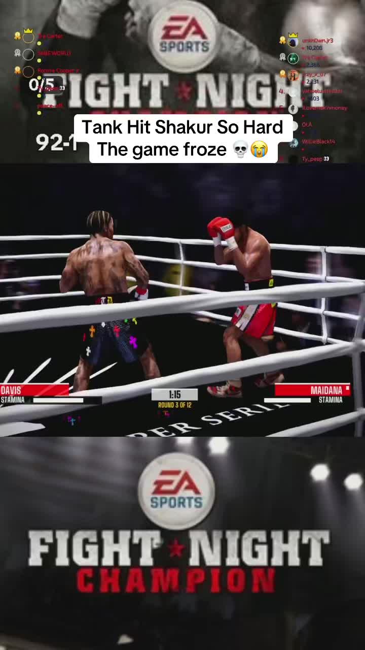@mookie_berry23