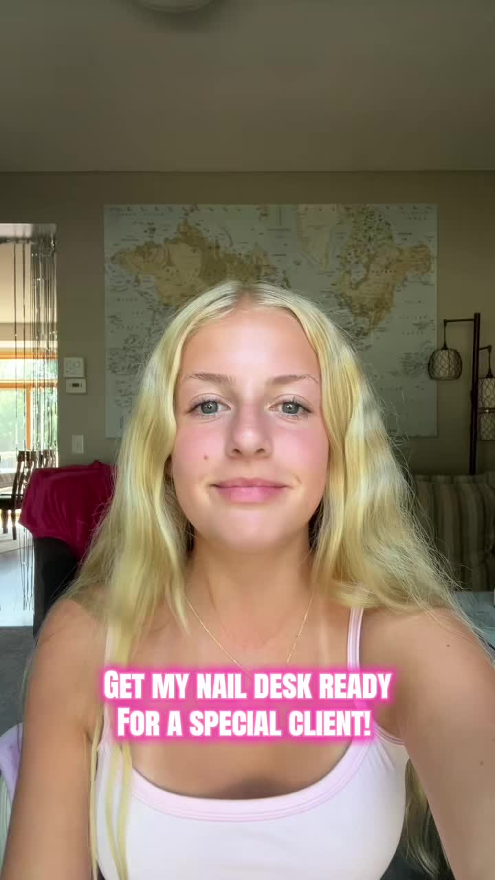 @EmmyNailedIt