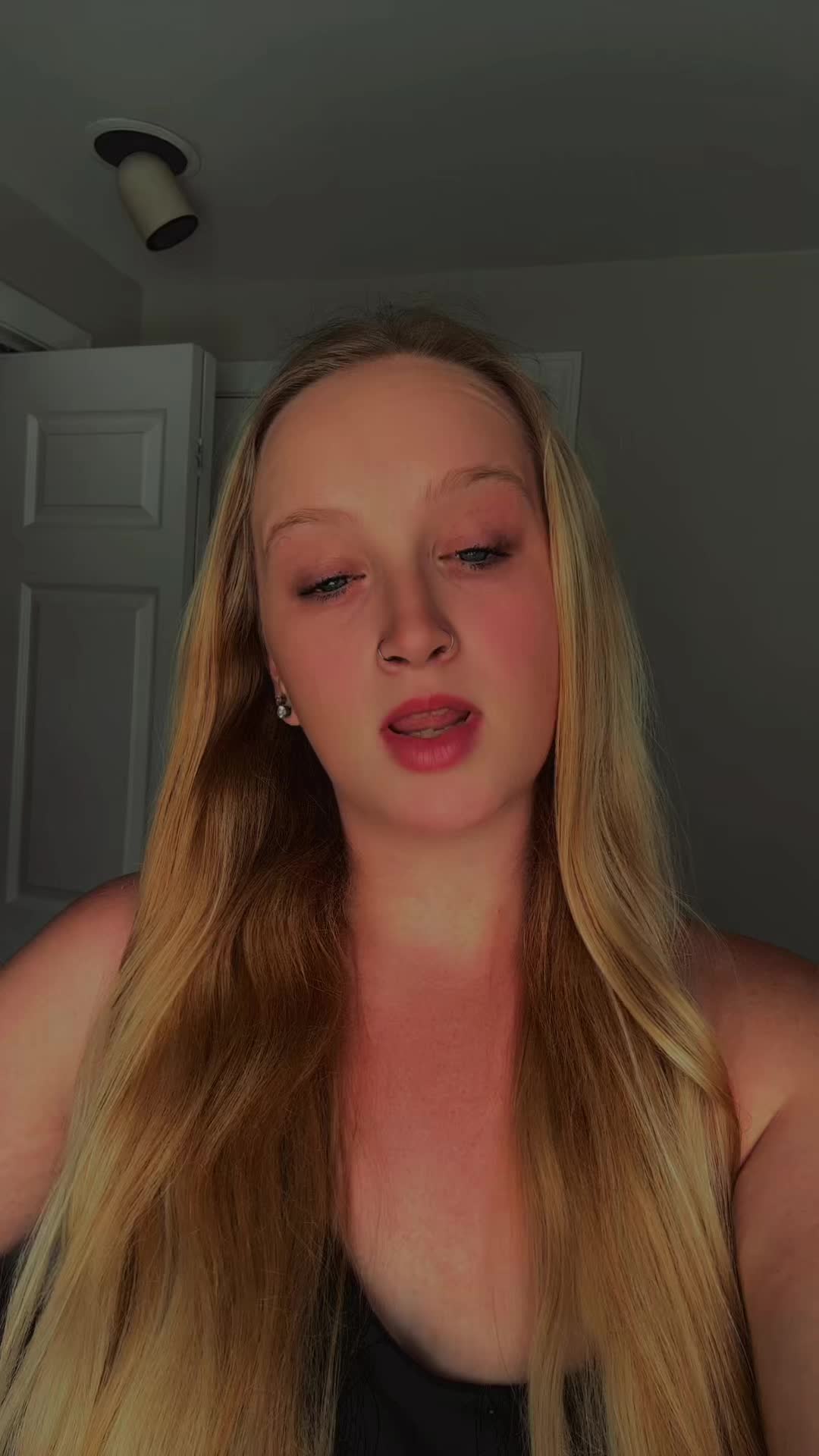 @kanesmama2025