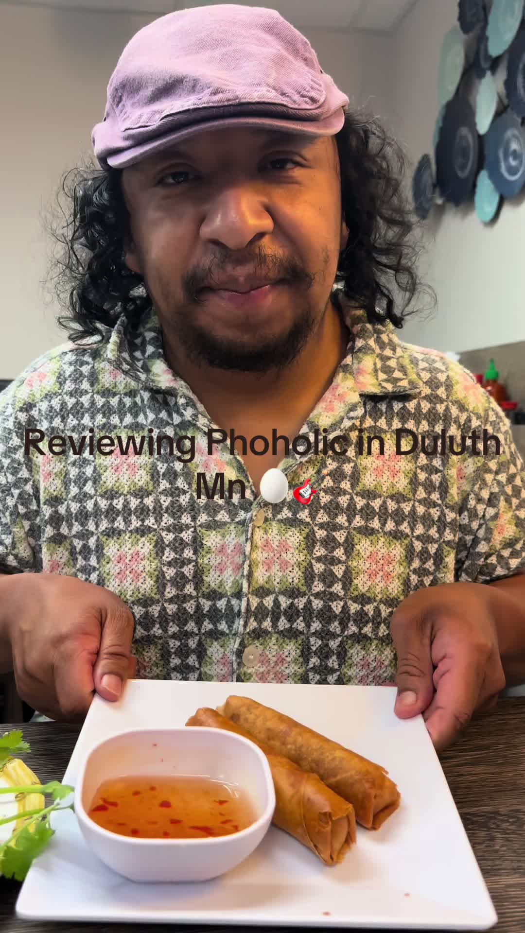 @andreshopps