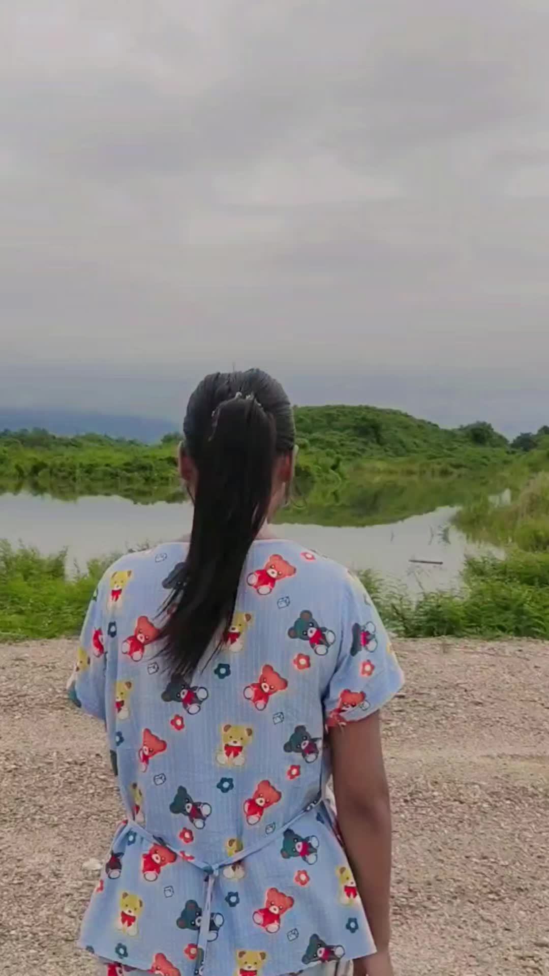 @🍀ei ei 🍀