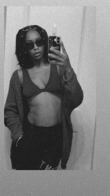 @Christal ✨