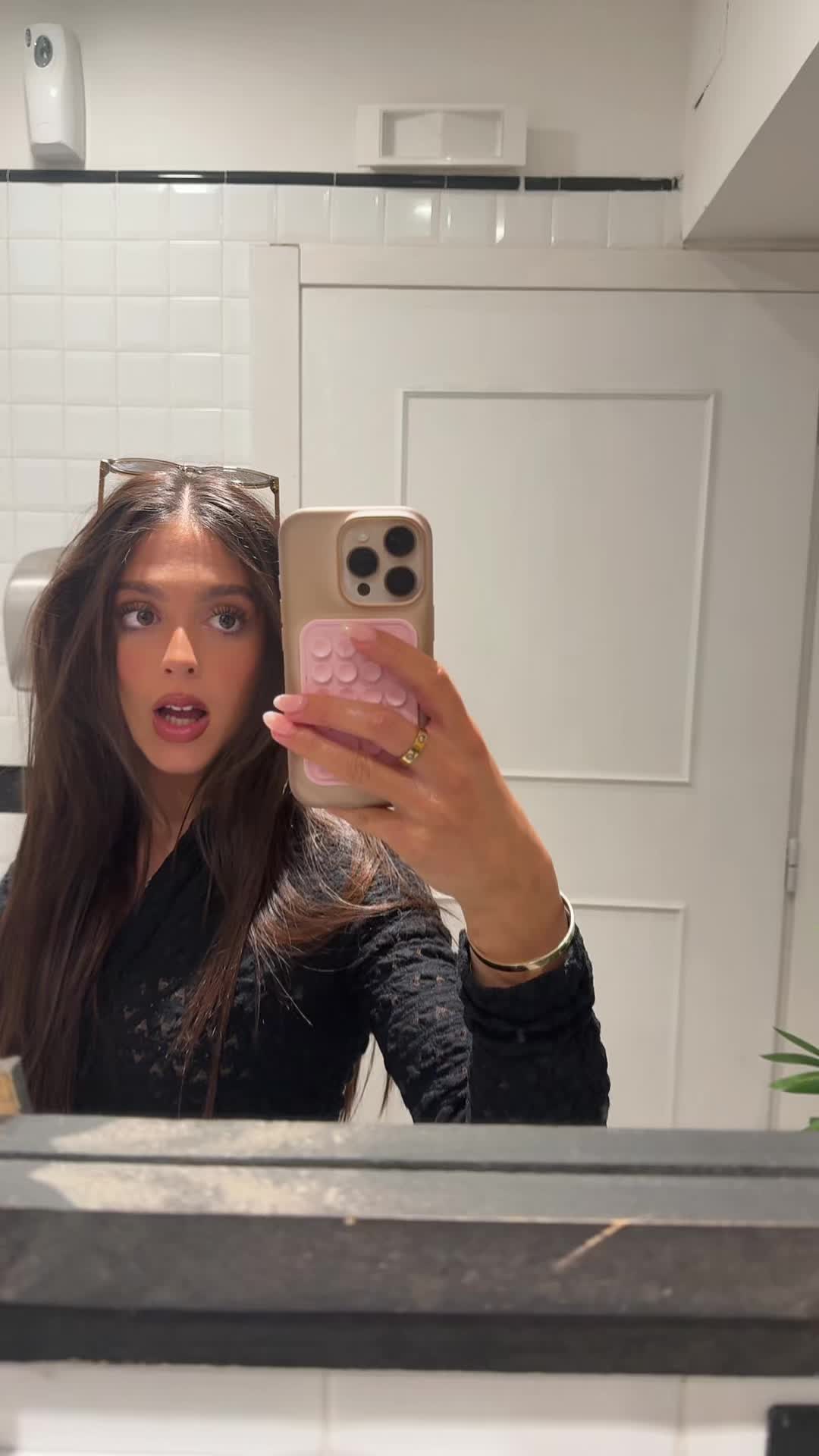 @BELLAAAAAAAA