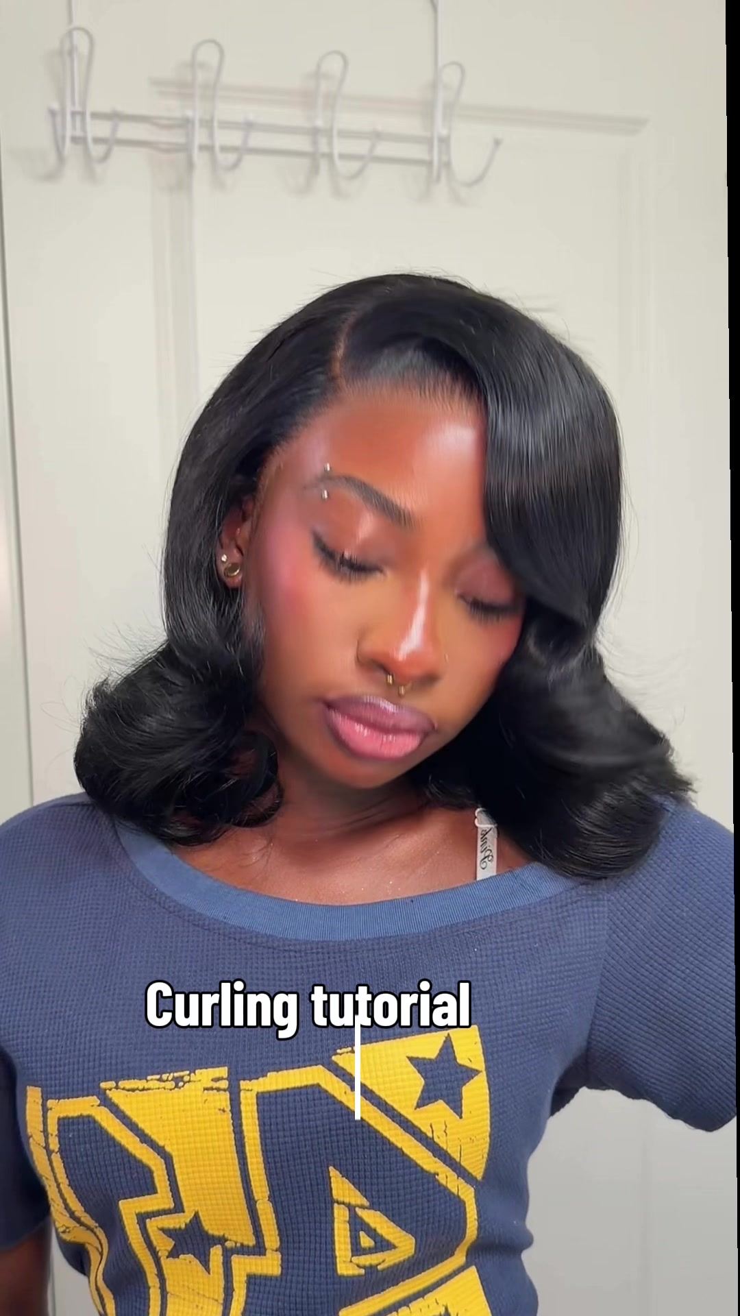 @Sisi🧝🏿&zwj;♀️