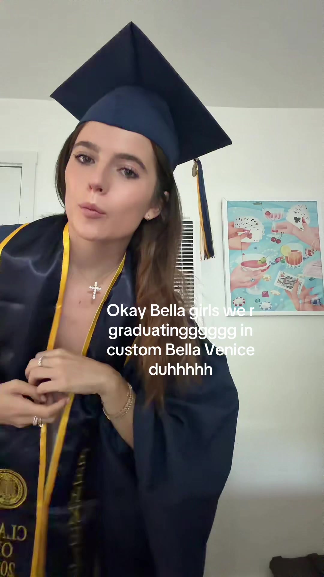 @bella.venice